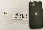 iPhone 11 64 GB - Usato 3