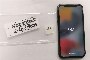 iPhone 11 64 GB - Usato 2