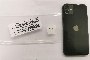 iPhone 11 64 GB - Used 4