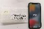 iPhone 11 64 GB - Used 2