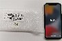 iPhone 11 64 GB - Used 2