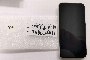 iPhone 11 64 GB - Used 3