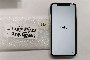 iPhone 11 64 GB - Used 2