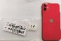 iPhone 11 64 GB - Used 3