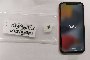 iPhone 11 64 GB - Used 2