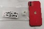 iPhone 11 64 GB - Used 3