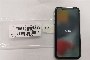 iPhone 11 64 GB - Used 2