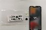 iPhone 11 64 GB - Used 2