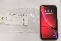 iPhone XR 128 GB - Used 2