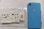 iPhone XR 128 GB - Used 4