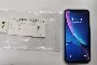 iPhone XR 128 GB - Used 2