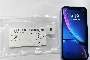 iPhone XR 128 GB - Used 2