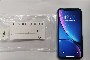 iPhone XR 128 GB - Used 5