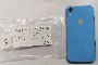 iPhone XR 128 GB - Used 6