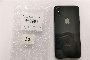 iPhone XS 256 GB - Used 3