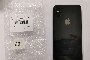 iPhone XS 256 GB - Used 5