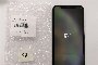 iPhone XS 256 GB - Used 2