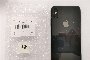 iPhone XS 256 GB - Used 4