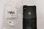 iPhone XS 256 GB - Used 4