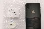 iPhone XS 256 GB - Used 4