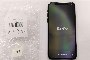 iPhone XS 256 GB - Used 2