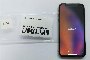 iPhone XS 64 GB - Used 2