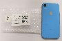 iPhone XR 64 GB - Used 4