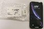 iPhone XR 64 GB - Used 2