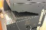 Impresora Multifunción Olivetti D-Copia 2200mf 2