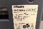 Impresora Multifunción Olivetti D-Copia 2200mf 3