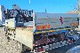 Kamion Iveco ML 180E18 me Kran 4