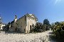 Povijesna vila pretvorena u smještajni objekt u San Pietro in Cariano (VR) 5