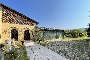Vila historike e përdorur si strukturë akomodimi në San Pietro in Cariano (VR) 6
