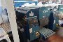 N. 2 Industrial Laundry Stackers Pizzardi 1