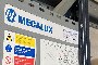 Mecalux Compact Pallet Racking 3