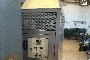 Pekomark Industrial Refrigerator 4