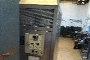 Pekomark Industrial Refrigerator 6
