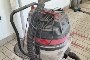 Industrial Vacuum Cleaner 5