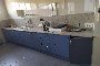 Laboratory Furniture 6