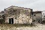 Gebäude in Fiume Veneto (PN) - LOTTO 1 5