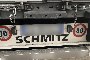 N. 2 Schmitz Cargobull SCB S3T - A Semi-trailers 4