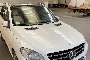 Mercedes ML 150 Premium 4