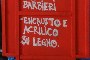 Geppo Barbieri - Creu Roja - 1986 2