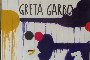 Гепо Барбиери - Грета Гарбо - 1986 1