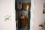 Appartement en garage in Porto Recanati (MC) - DEEL 1/3 - LOT 2 3