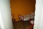 Apartamento e garagem em Porto Recanati (MC) - QUOTA 1/3 - LOTE 2 4