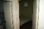 Appartement en garage in Porto Recanati (MC) - DEEL 1/3 - LOT 2 5