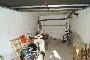Appartement en garage in Porto Recanati (MC) - DEEL 1/3 - LOT 2 6