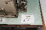 N. 2 Sewing Machines 4