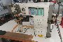 Pfaff 1491-E Sewing Machine - C 2